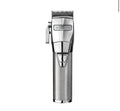BaByliss Pro - Tondeuse de coupe ( Fx 8700E )