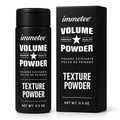 Poudre Volumisante et Texturisante